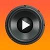 SonoPad for Sonos icon