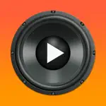 SonoPad for Sonos App Positive Reviews