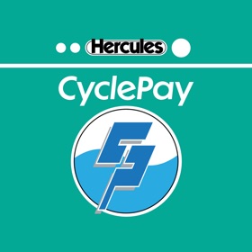 螢幕擷取畫面 (6) Hercules CyclePay