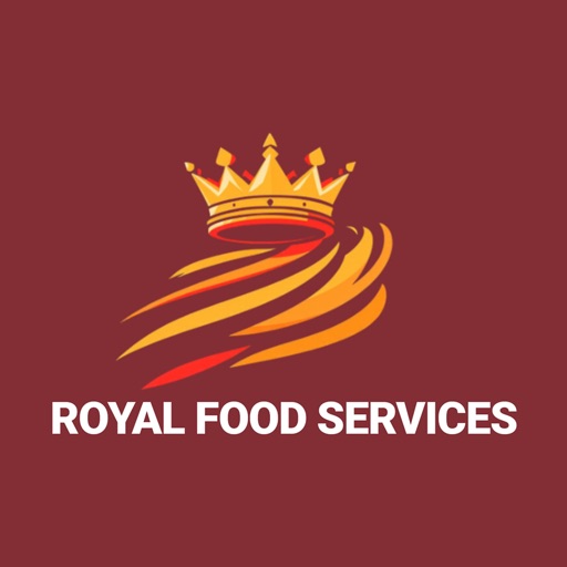 Royal food services
