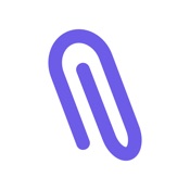 EasyNoteAI-AI Note Taker