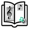 Music sheets, scores and tunes for Christian musicians, choirs, and worshipers