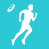 ASICS Runkeeper—Run Tracker icon