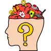 Similar Trick Me: Logical Brain Teaser Apps