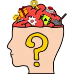 Trick Me: Logical Brain Teaser App Problems