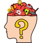 Trick Me: Logical Brain Teaser app download