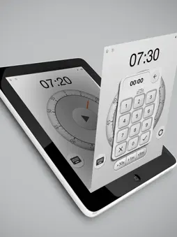 Timer ٞ screenshot 9