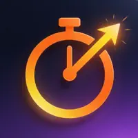 SkillTimer