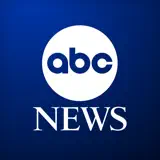 ABC News: Live Breaking News - App-Symbol