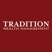 Tradition Wealth Management