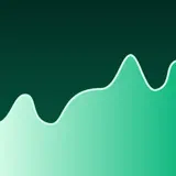 One: Portfolio & Stock Tracker - App Icon