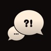 why?! icon