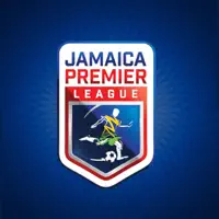 Jamaica Premier League