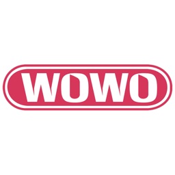 WOWO News