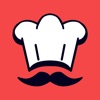 Chopbop - Recipes Simplified icon