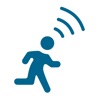 NowForce icon