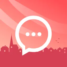 Asso en Direct app icon