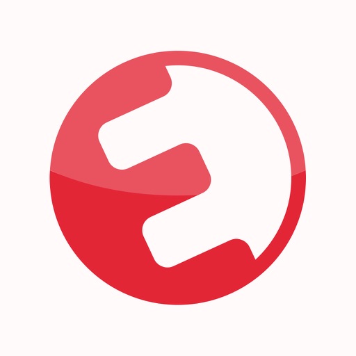 Espresa - AppWisp.com Espresa - AppWisp.com