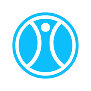 TiePlayer