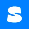 Shota Iwamoto top app icon