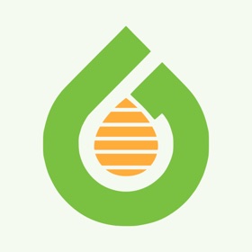 螢幕擷取畫面 (5) TMA iGas