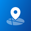 Phone Tracker for Number - Kupertino Labs