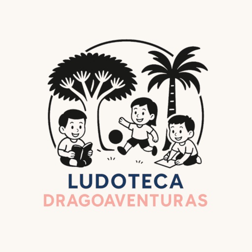 Icod Ludoteca