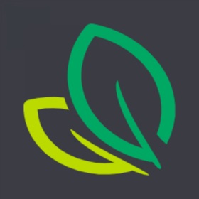 螢幕擷取畫面 (3) Greenest Grow Network Connect