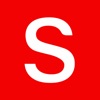 Smartee Doctor icon