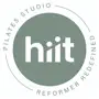 HIIT Pilates Studio