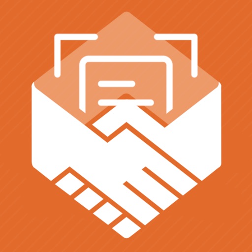 Mon siege social - Staff