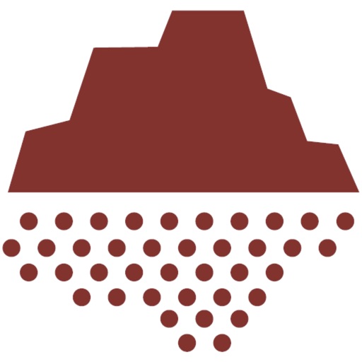 Superstition Shadows