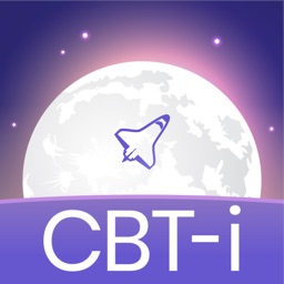 CBT-i Explorer 3