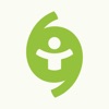 BariBuddy icon