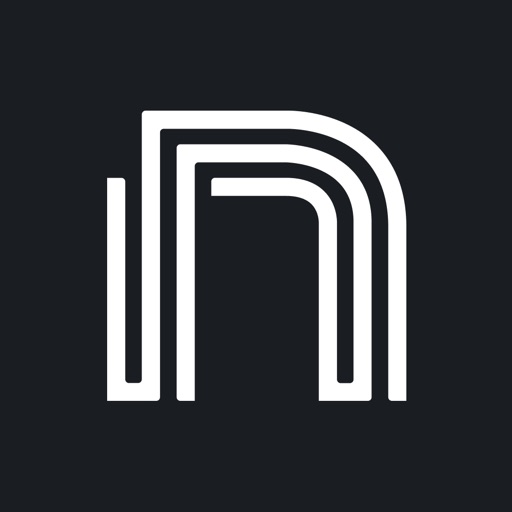 NexHealth - AppWisp.com