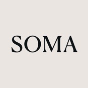 Soma Gatherings