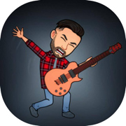 Dipanshu Joshi - Guitar Lesson