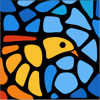 Smart Bird ID (UK & Europe) - Yellow Cardinal Inc.