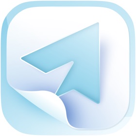 SideShift - Earn Money