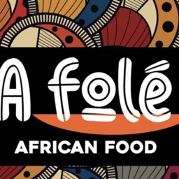 A Folé