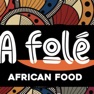 Get A Folé for iOS, iPhone, iPad Aso Report