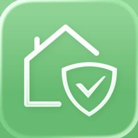 AdGuard Home Remote