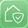 Get AdGuard Home Remote for iOS, iPhone, iPad Aso Report