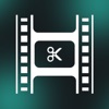 AI Clip: Trendy Video Editor icon