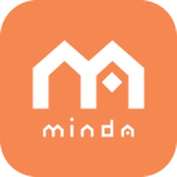민다 - 자유여행의 모든 것