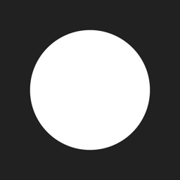 Light Meter & Logbook