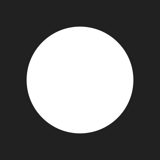 Light Meter & Logbook