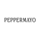 Peppermayo US