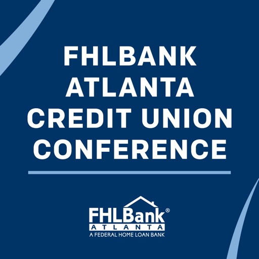 FHLBank Atlanta Events