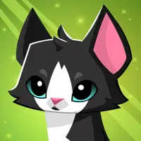 Animal Jam